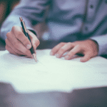 How to Prepare for Entry-Level Government Jobs