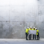 Careers in Telecommunications Support