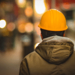 How to Get Hired Through Referrals