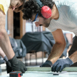 How to Identify Career Opportunities in Your Community