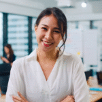 Jobs That Require Problem-Solving Skills