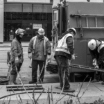Careers in Urban Planning and Development Support