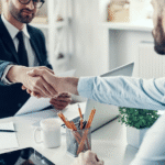 Why Skills Matter More Than Degrees in Modern Hiring