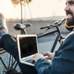 Jobs That Offer Skill-Based Hiring Instead of Degrees