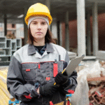The Role of Internships in Career Discovery