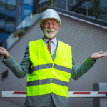 How to Build a Long-Term Career Strategy