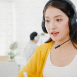 Jobs That Offer Remote Work Opportunities