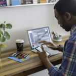 The Importance of Career Planning for Youth