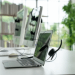 Careers in Data Entry and Administration