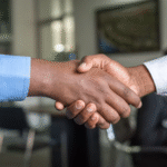 How to Transition from Informal Work to Formal Employment
