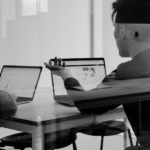 How to Build Employability Skills Fast