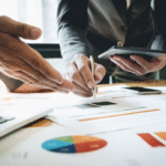 Jobs That Require Minimal Education Requirements