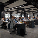 The Role of Experience in Career Advancement