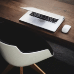 How to Get Jobs Without Internet Access