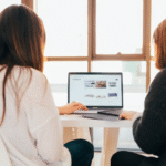 Careers in Community Development Projects