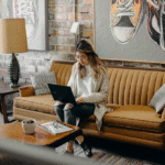 Jobs That Offer Experience Without Pay