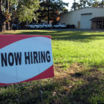 Careers That Will Always Be in Demand