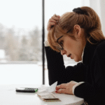 How to Negotiate Your Salary as a Beginner